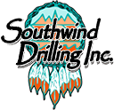 Southwind Drilling, Inc.