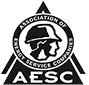 logo-aesc