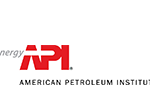 logo-api