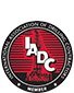 logo-iadc