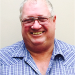 Jay Krier